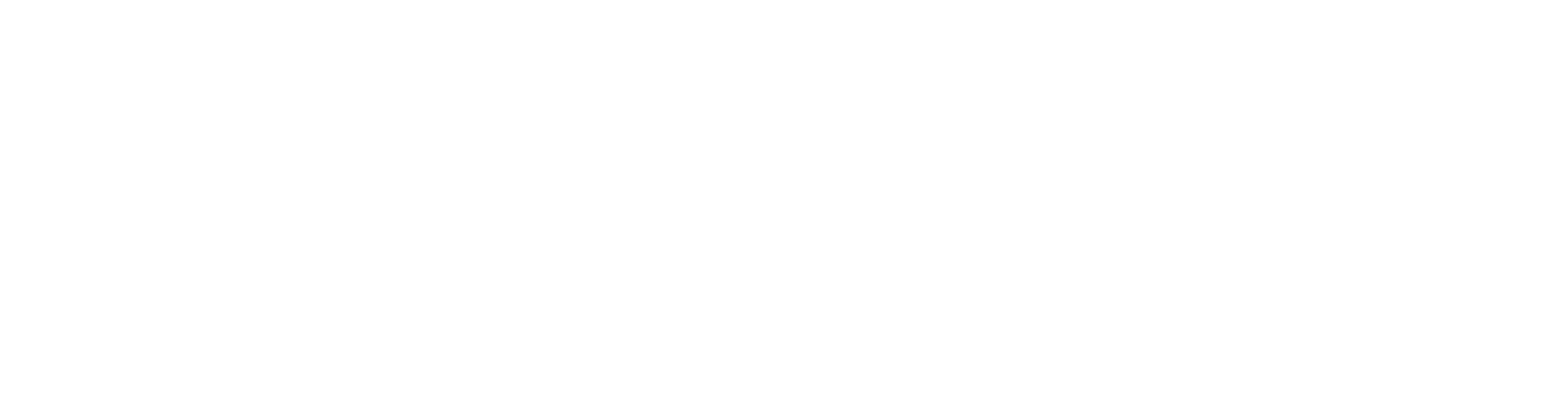 o iş bende Logo